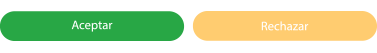 AceptarRechazar