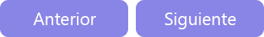 AnteriorSiguiente