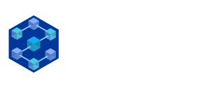 Logo Zero Software Horizontal