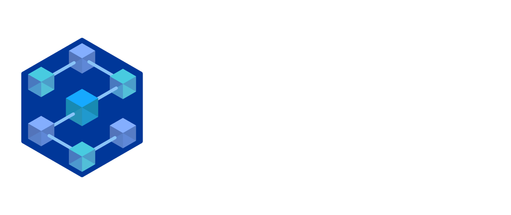 Logo Zero Software Horizontal