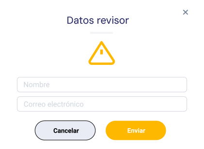 RevisorData